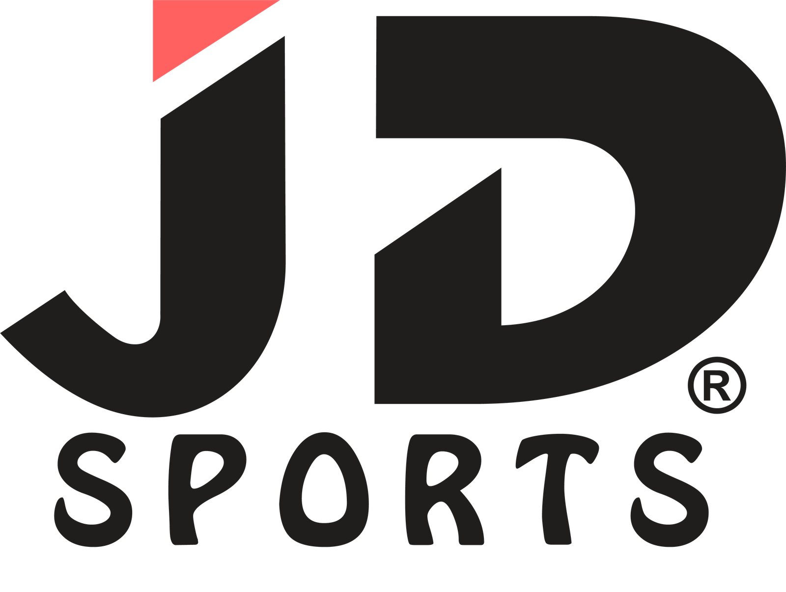 JD Sports From Streets To Stadiums